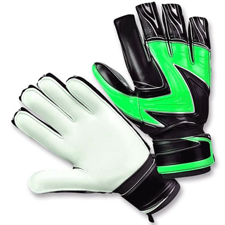 White Green
