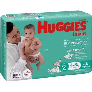 ผ้าเช็ดทำความสะอาดเด็กแบบเปียก Huggies Pure Baby บรรจุ 10 แพ็ค รวม 560 แผ่น สำหรับสุขอนามัยและการดูแลเด็ก - Product Image 5