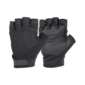 Gants de cyclisme Gants de sport Haltérophilie Gym Gants à demi-doigts - Product Image 3