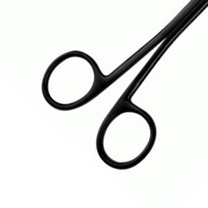 Tijeras de Cirugía Plástica Gorney de Acero Inoxidable de Calidad Profesional, Nuevas, Reutilizables, Manuales - Product Image 2