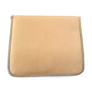 Logo laser en gros du fabricant d'origine Pince à long bec avec manche en PVC multicolore de haute qualité Pince à outils pour bijoux - Product Image 3