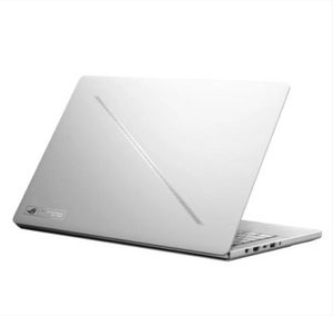 New R O G Zephyrus G14 GA403WR-QS128W 64GB 1TB Gaming Lap top - Product Image 2