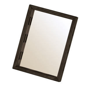 กระจกมองข้างรถยนต์ YS-F21/F22 รุ่น Wagon สีดำสไตล์ชาติพันธุ์ สำหรับรถยนต์ สภาพใหม่ ผลิตจาก ABS พร้อมกระจกเปลี่ยนทดแทน สำหรับด้านซ้ายและขวา - Product Image 1