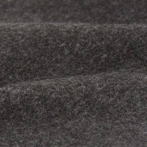 Pantalon de survêtement décontracté à taille élastique personnalisé pour hommes pantalon de survêtement évasé empilé pour hommes pantalon de sport évasé de haute qualité pour hommes - Product Image 6