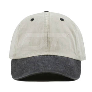 หมวกเบสบอลปรับได้ - Product Image 2