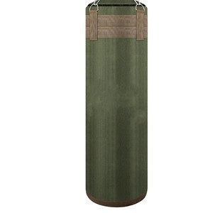 Professional <b>Boxing</b> Equipment <b>Standing</b> Heavy Punching <b>Bags</b> Training <b>Boxing</b> Punching <b>Bag</b> Men - Product Image 6