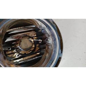 Faro Fendinebbia Anteriore Sinistro FIAT Sedici 1a Serie (06>09) 661-2014L-UQ - Product Image 4