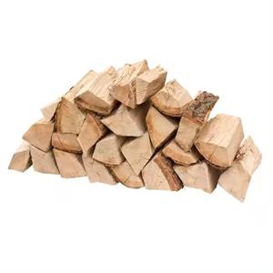 Prix de gros Bois de chauffage de chêne et de hêtre Séché au four Bois de chauffage fendu Stock en vrac disponible à la vente en Autriche - Product Image 3