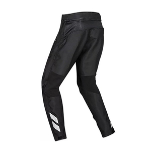 Veste et pantalon de moto en textile de haute qualité Adventure Touring Cordura Racing Suit - Product Image 3