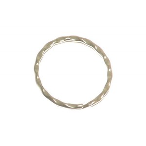 Llavero 30 mm corrugado - Product Image 1