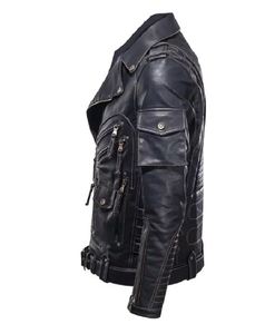 Vintage Casual Polyester <b>Jacket</b> Men Custom Logo Designer Blank Plus Size Breathable Windproof - Product Image 2