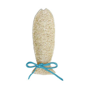 JUGUETE PARA MASCOTAS LOOFAH DURADERO Y ECOLÓGICO/MASTICABLE NATURAL/HECHO EN VIETNAM - Product Image 1