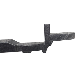 AMORTIGUADOR DE PARACHOQUES DELANTERO AUDI Q3 Serie (F3B) 83A807550 (18>) - Product Image 2