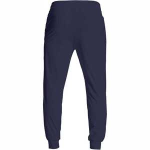 Wholesale Kandari Sports Men's High Quality Lightweight Quick-Dry <b>Waterproof</b> Eco-Friendly Canvas Casual Fitness <b>Trousers</b> - Product Image 6
