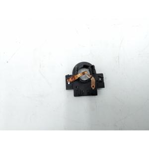 Ricambi Generici per Vari Marchi e Serie (90>) Supporto Faro Anteriore - Product Image 5