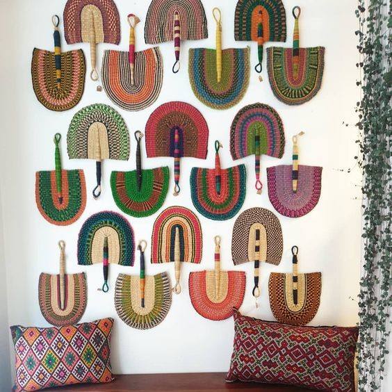 ธรรมชาติ