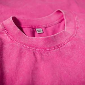 เสื้อยืดสำหรับผู้ชายเสื้อยืดคอกลมแห้งเร็วผ้าสแปนเด็กซ์ระบายอากาศได้ดีผ้าคอตตอนฟิตเนสยิมออกแบบได้ตามต้องการ - Product Image 5