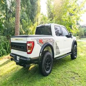 Listo para Enviar: ACURA CL R20 2023, Manual, Eléctrico, Color Metalizado Oscuro, Asientos de Cuero Premium, Cámara de Visión Trasera de 360° - Product Image 1