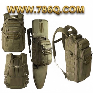 PACKS spécialiste demi-journée sac à dos sacs noirs épaule équipement de gymnastique accessoires sacs à dos - Product Image 1