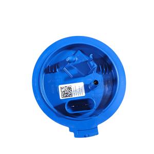 BOMBA DE COMBUSTIBLE CON FLOTADOR VOLKSWAGEN T-CROSS Serie 5WA919051A Gasolina 1000 (19>) - Product Image 2