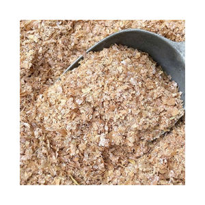 Harina de soja de alta calidad proteica/harina de soja para alimentación animal - Product Image 5