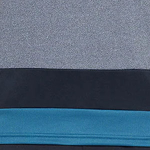 T-shirt respirant pour hommes Meilleur t-shirt d'été pour hommes Fabriqué au Pakistan T-shirt pour hommes au prix de gros - Product Image 6