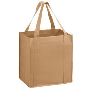 Bolsa de lona no tejida de tamaño personalizado, original, orgánico, duradero, al mejor precio, venta al por mayor - Product Image 5