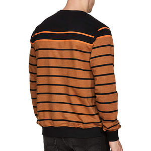 Sudaderas de Invierno para Hombre de Alta Calidad, Mezcla de Felpa y Algodón, Colores y Tallas Personalizadas, Precio Más Vendido - Product Image 2