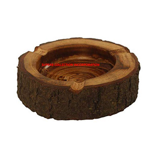 Cendrier Vente en gros et fournisseurs - Product Image 2