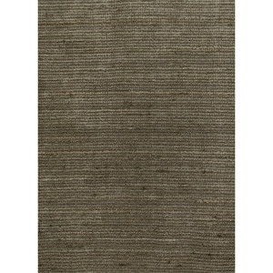 Alfombras de Lana Tejidas a Mano Basis Green, Clásicas, de 10 mm de Grosor, 472-Sólidas, Rectangulares, con Patrones Abstractos para Pasillo, Entrada, Dormitorio - Product Image 3