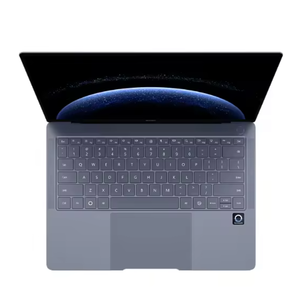 *GRAN OFERTA* TUKHUA WEI MateBook Pro HarmonyOS 5 32GB 1TB 2TB 120Hz OLED 14.2" 970g Pantalla Mate Antirreflejos Azul/Negro/Blanco - Product Image 2