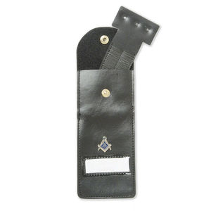 Nueva Joya de Pecho Masónica Tradicional Royal Select para Miembros, Insignia Personalizada 2025, Joyas para el Pecho - Product Image 5