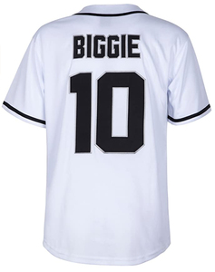 2024 logotipo personalizado al por mayor sublimación jersey de béisbol personalizado Softball & jersey de béisbol uniforme personalizado jersey de béisbol hecho a medida - Product Image 5