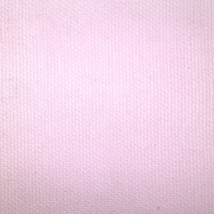 ของชำร่วยงานปาร์ตี้ กระเป๋าปิเกต์ - Product Image 5