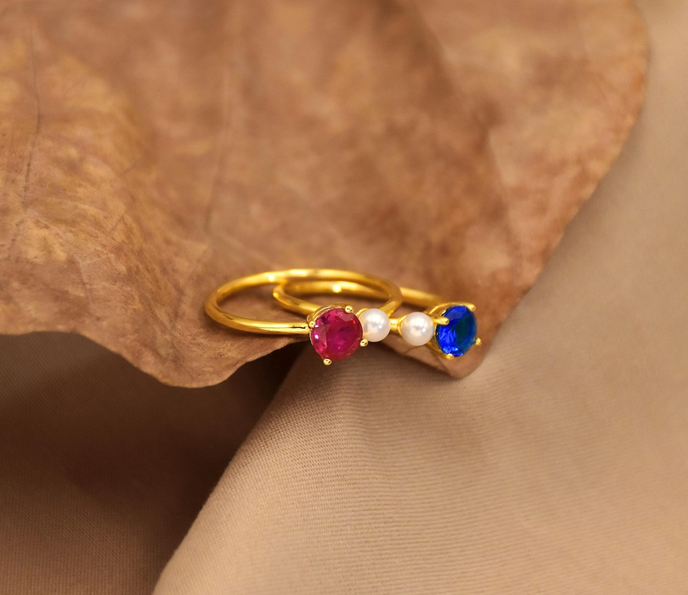 เช่นเดียวกับภาพ