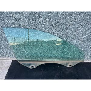Finestrino Anteriore Destro con Illuminazione Integrata per AUDI A3 Serie (8P1) 8P4845202B (03>05) - Product Image 2