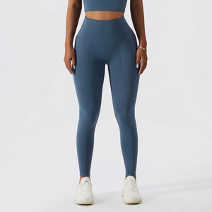 Leggings équestres d'hiver Pantalon d'équitation pour femmes Pantalon d'équitation Tenue d'équitation Collants de course Equitacion - Product Image 1