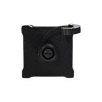 Batería de Litio Li2Go Ex 16-3.5, 14.4V 3.5Ah, Paquete Compacto de Iones de Litio para Herramientas Portátiles