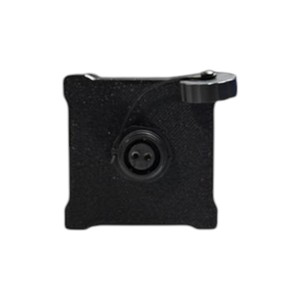 Batteria al Litio Li2Go Ex 16-3.5 14.4V 3.5Ah Pacco Compatto Li-Ion per Utensili Portatili - Product Image 4