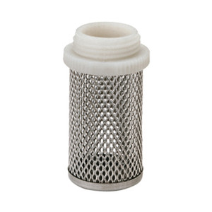 Itap Art. 102 Filtro X Valvole Gr.2 - Product Image 1