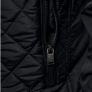 Las últimas chaquetas acolchadas, ropa informal de calle, ropa de moda, Abrigo acolchado, chaqueta acolchada para hombre - Product Image 3