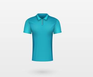 Camisas de Hombre 100% Algodón, Talla Personalizada, Venta al por Mayor, Ecológicas y Transpirables, de Alta Calidad - Product Image 4