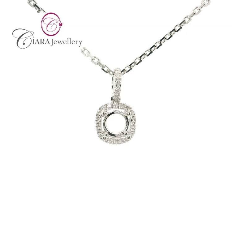 ทองคำขาว