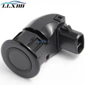 High Quality New PDC Bumper Parking <strong>Sensor</strong> <strong>89341</strong>-<strong>30010</strong> for Toyota Lexus IS250 IS350 GS350 GS430 GS450h - Product Image 1