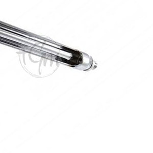 Jeringas Dentales de Precisión con Pulverizador de Aire y Agua, Instrumento Manual para Procedimientos Orales en Clínicas Dentales y Centros de Salud - Product Image 6