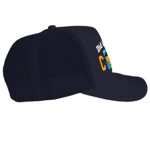 Nuevo 3D clásico deportes malla camionero sombrero moda hombres mujeres sombrero béisbol camionero deportivo gorras de béisbol sombrero Unisex para adultos - Product Image 4