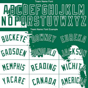 Tenues d'équipe de basketball personnalisées 2026 – Dernier design, 100 % polyester respirant, unisexe, vêtements de sport pour adultes, service OEM - Product Image 6