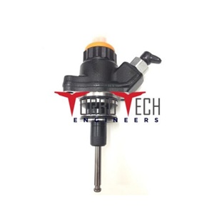 Émbolo HPO 094150-0330 0941500330 - Product Image 1