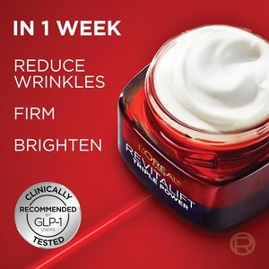 Crème hydratante anti-âge triple action <span class=keywords><strong>Revitalift</strong></span> de L'Oréal Paris 2,55 oz - Product Image 4
