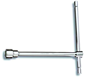 Llave Hexagonal Simple Tipo A 950 mm. 17 - Product Image 1